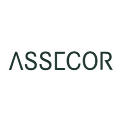Assecor-300x93