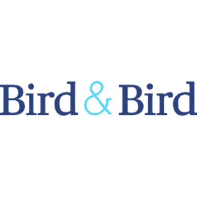 birdbird-300x142