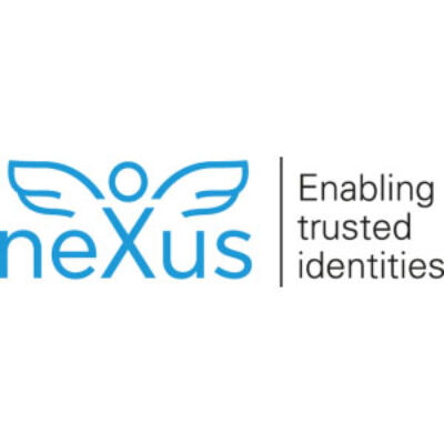 04-Nexus-Logo-Tagline-Hrz-3-Rows-RGB-300x88