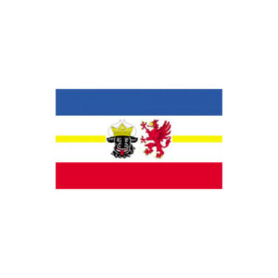1000px-Flag_of_Mecklenburg-Western_Pomerania_state.svg_-300x180