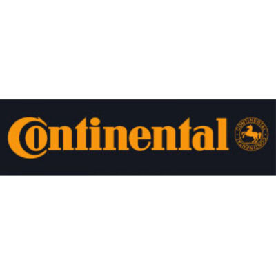 800px-Continental-Logo.svg_-300x83