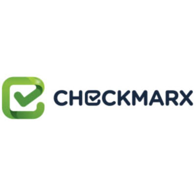 Checkmarx-300x72