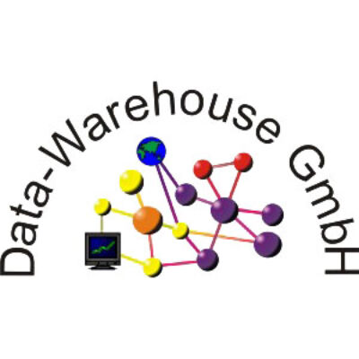 DWH_Logo-Original-300x164