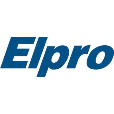 Elpro-Logo-300x106