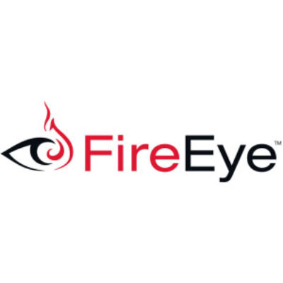 FireEye_Inc._logo.svg_-300x88