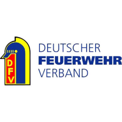 Logo-Bunt-DFV-Helm-mit-Schrift-300x120