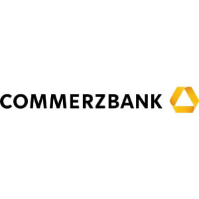 Logo_Commerzbank-300x40
