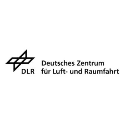 Logo_DLR-300x80
