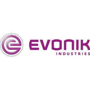 Logo_EVONIC-300x77
