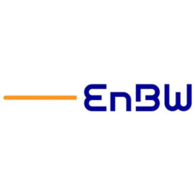 Logo_EnBW_606x140-300x69