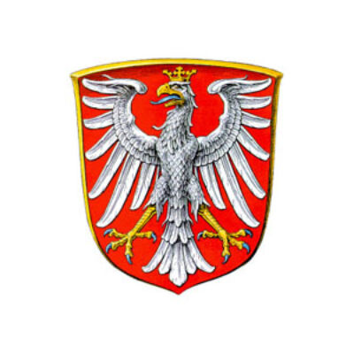 Wappen-frankfurt-274x300
