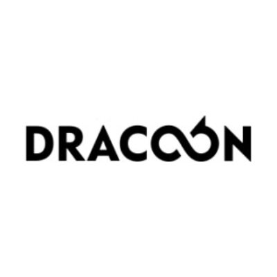 dracoon-300x86