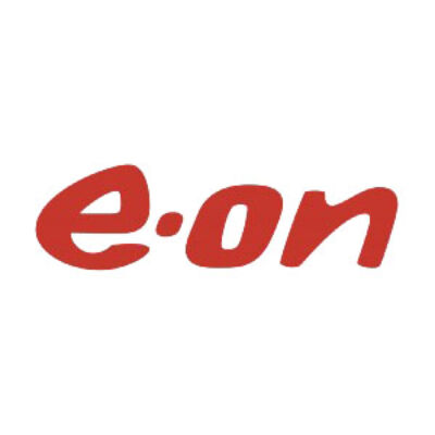 eon-se-logo_2621_20100813_2-300x125