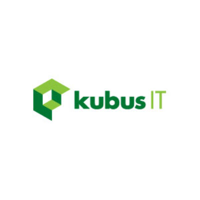 kubus-it-logo