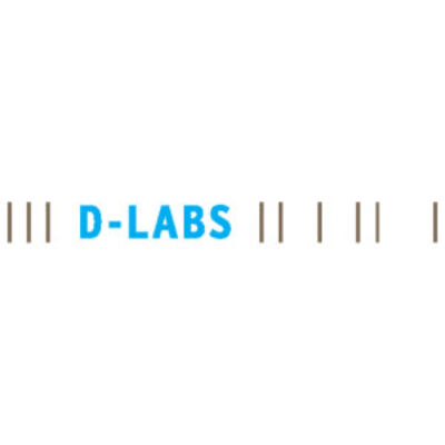 logo_d-labs-300x42
