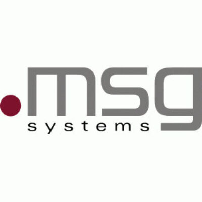 logo_msg-300x99