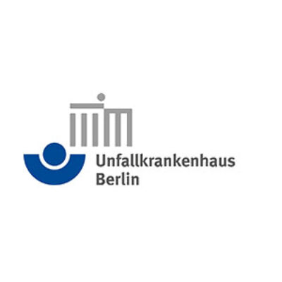 logo_ukb-berlin