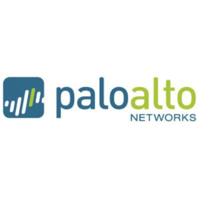 palo-alto-networks-logo-300x75