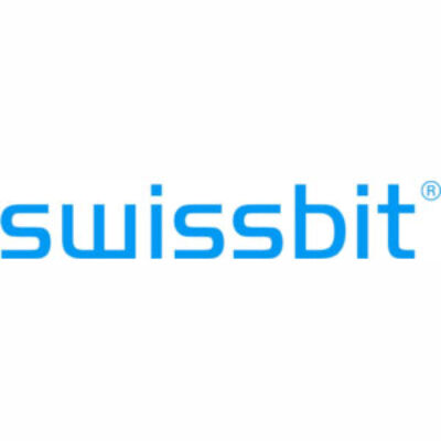 swissbit-300x53