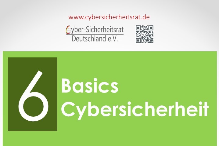 6 Basics Cybersicherheit Krankenhaus_final-kopie