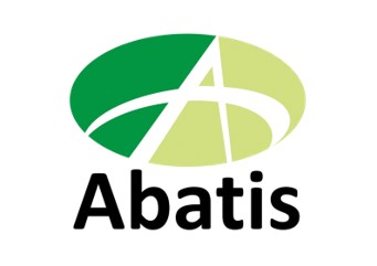 Abatis Logo