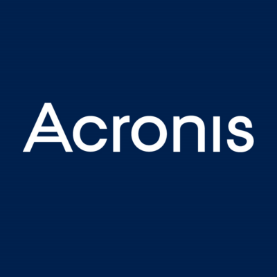 Acronis-logo-invert
