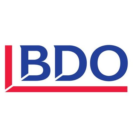 BDO Cyber Security