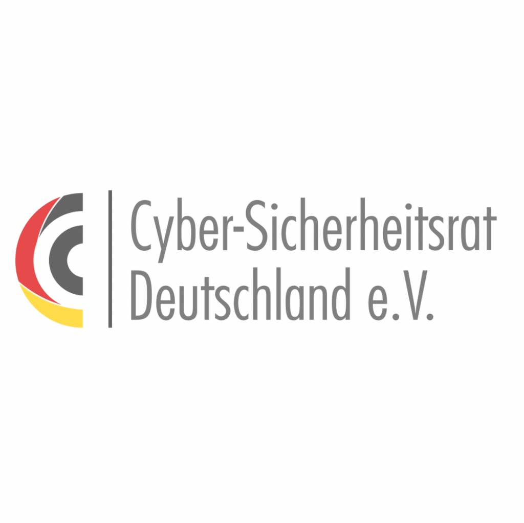 https://cybersicherheitsrat.de/