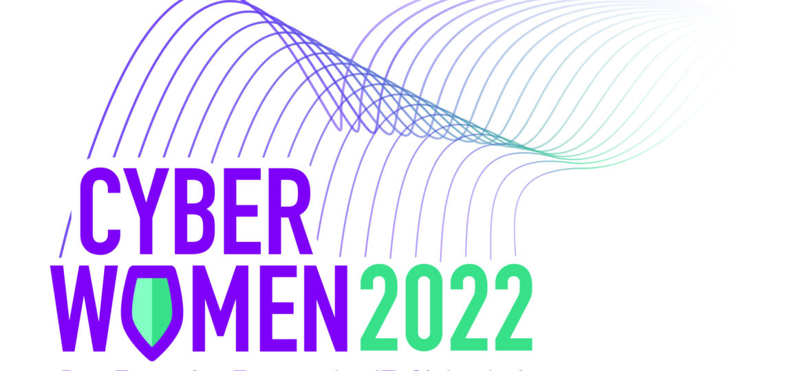 Cyberwomen-2022-Logo-Wave_RBG