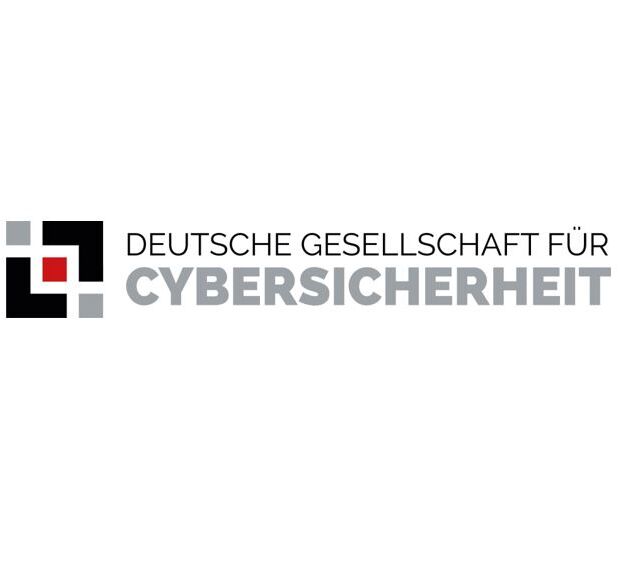 Deutsche Gesellschaft für Cybersicherheit