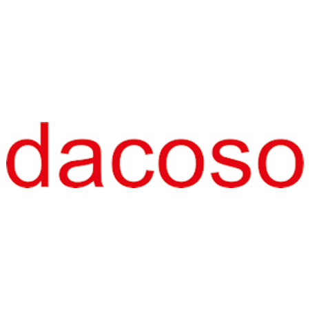 Dacoso