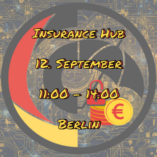 InsuranceHub_1430_klein