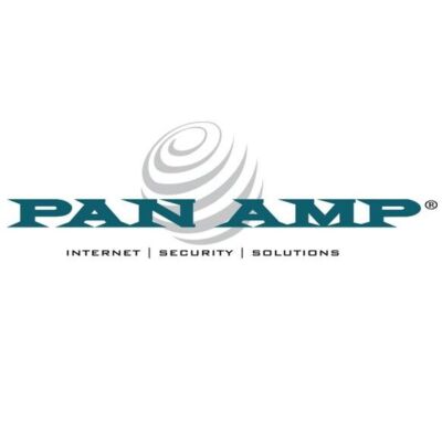 Pan Amp