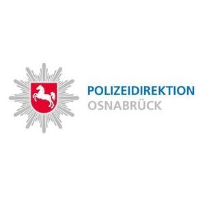 Polizei Osnabrück