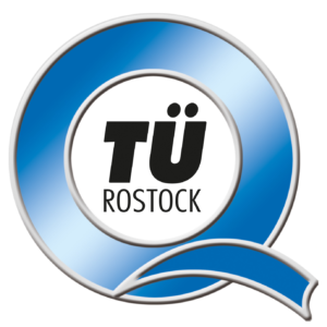 TUE_Rostock-Logo-300x300