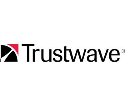 Trustwave 3