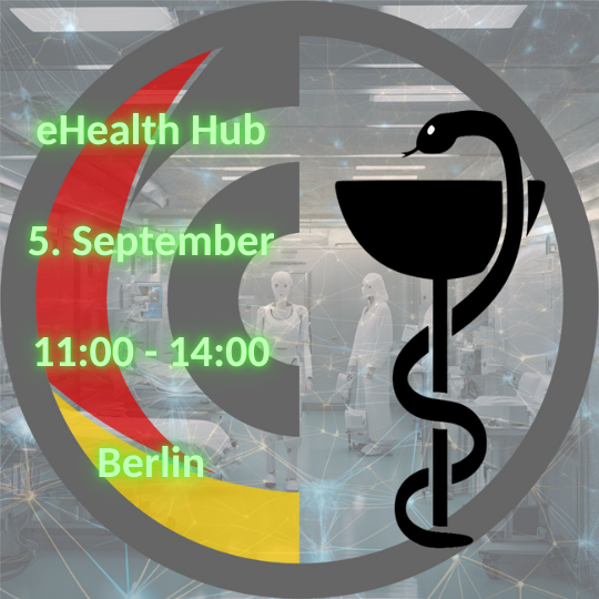 eHealth_Hub_Date_klein