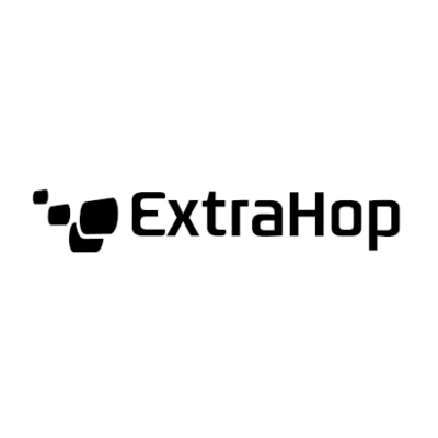 extrahop-logo
