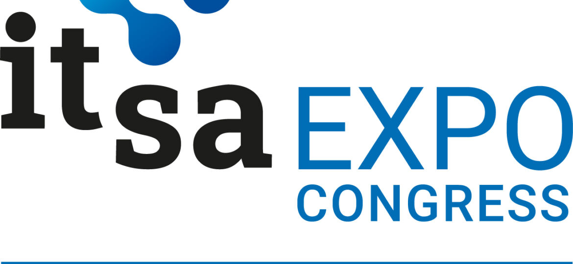 it-sa-Expo-and-Congress-Logo-mit-Claim-farbig-positiv-300dpi-RGB