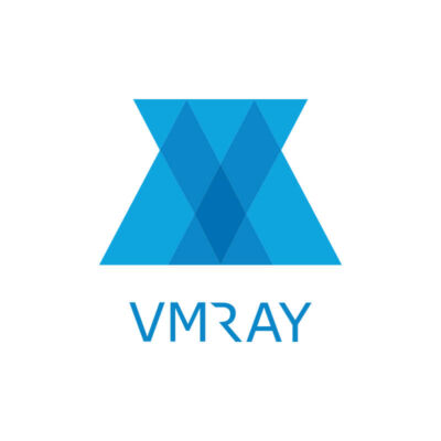 vmray_logo